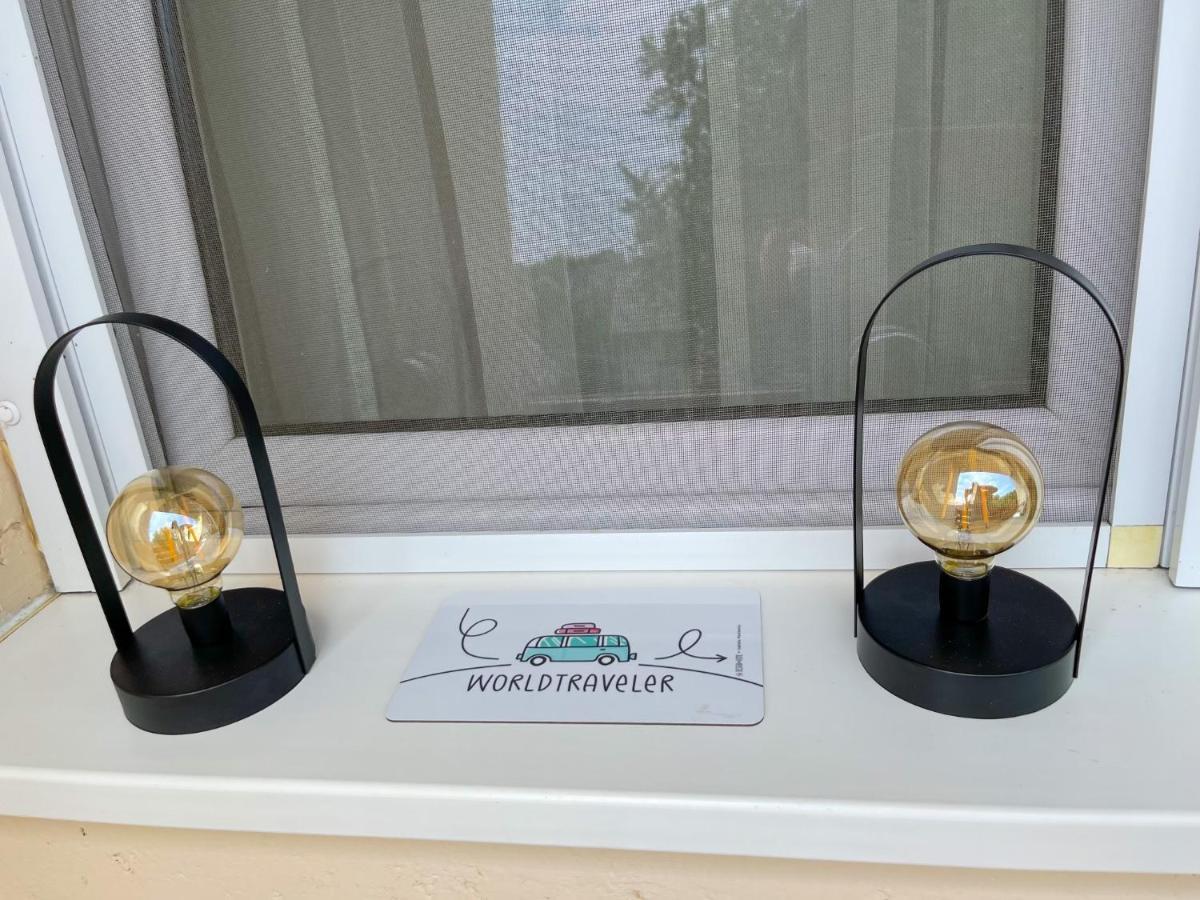 Greatforest Rosehill 1 Apartman Debrecen Esterno foto